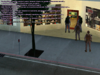 1751521593316.png
