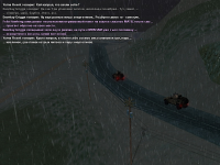 1751521603169.png