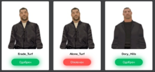 1751532158919.png