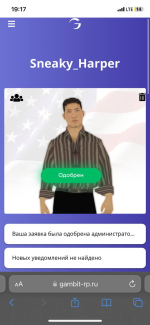 1751553899473.png 1751553899473.png