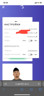 1751553974440.png 1751553974440.png