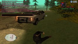 gta_sa_hZAVbWCMId.jpg