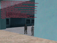 1751580755142.png