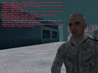 1751580784401.png