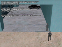 1751580826254.png
