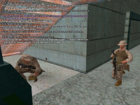 1751580892762.png