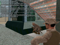 Без имени-11.png