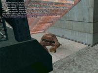 1751580972641.png