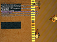 1751581037746.png