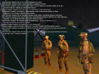1751581116076.png