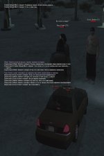 к2.jpg