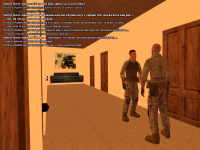 1751724060258.png