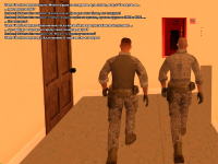 1751724075895.png