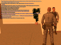 1751724111825.png