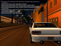 1751724162636.png