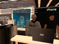 1751724184385.png