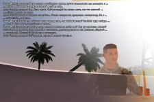 6.png