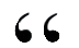 1751795232182.png 1751795232182.png