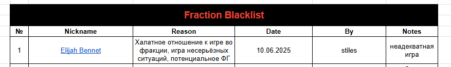 1751804541314.png