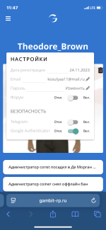 IMG_2465.png
