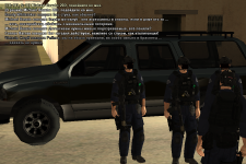 6.png