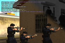 8.png