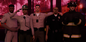 banner1.png