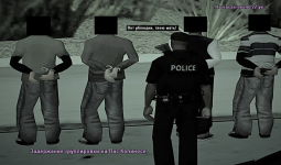 2023-05-22_221542.png