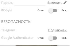 IMG_3434.jpeg