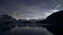 mountains-sunset-evening-sky-landscape-lake-body-of-water-2560x1440-8273.jpg