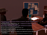 cc179.png