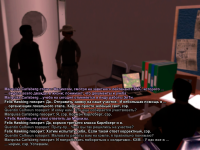 cc180.png