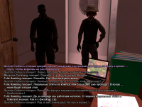 cc181.png