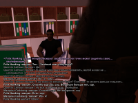 cc182.png