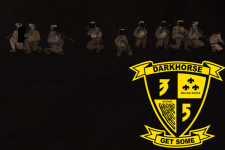 22.png