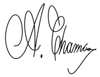 1752079988606.png