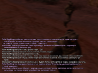 cc183.png