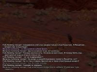 cc184.png