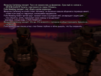 cc186.png