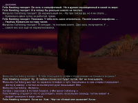 cc187.png