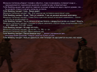 cc188.png