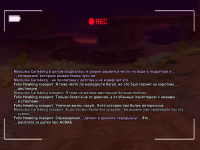 cc189.png