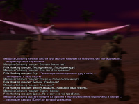 cc191.png