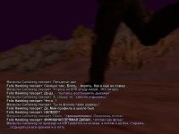 cc192.png