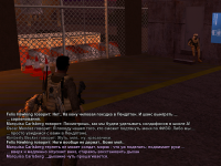 cc196.png