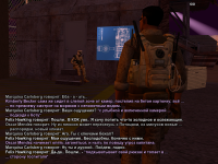 cc197.png