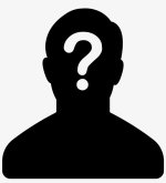 21-213224_unknown-person-icon-png-download.jpg