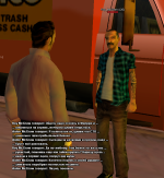 _________-1.png _________-1.png
