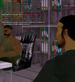 _________-4.png _________-4.png
