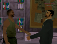 _________-5.png _________-5.png